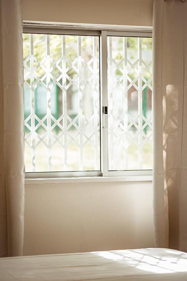 Apartment In Lisbon With 3 Bedroom Cozy Experience Loures Exterior photo